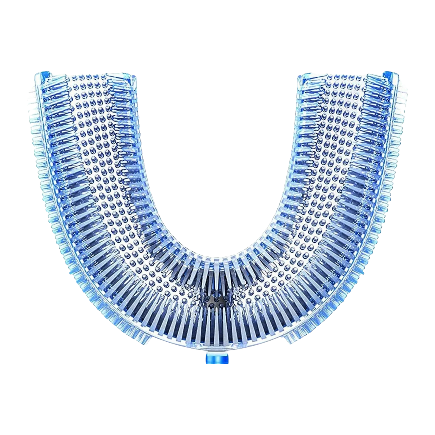 BriteWave - Mouthpiece