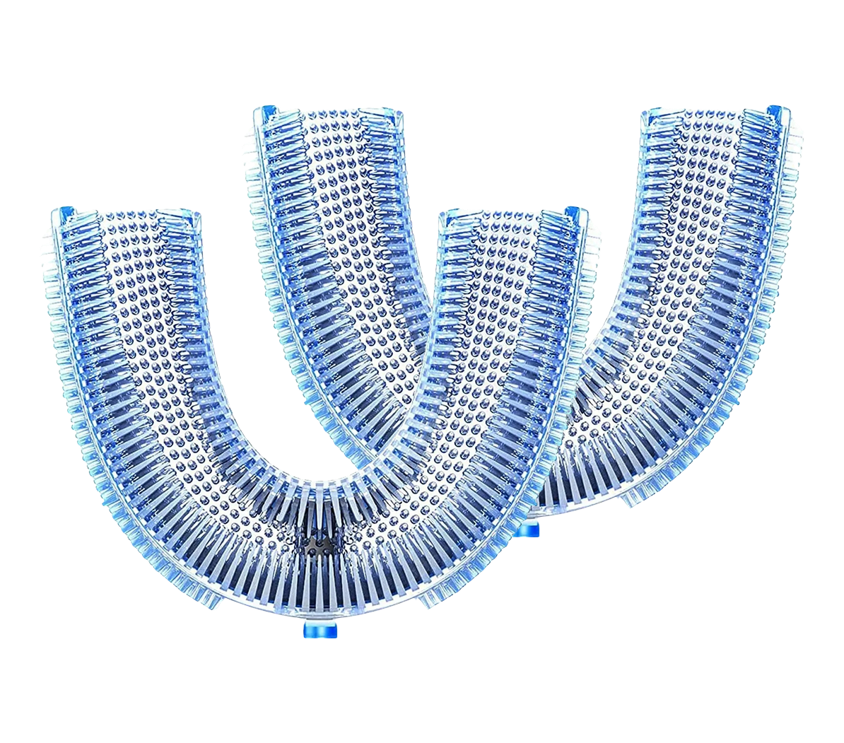 BriteWave - Mouthpiece