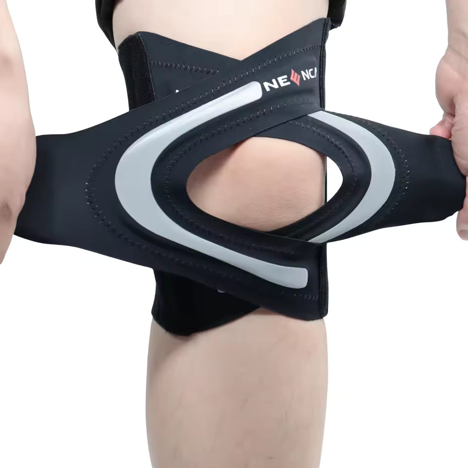 Knee Brace for Women & Men Relief Recovery