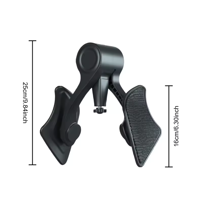 Fitness Equipment Home Exercise Pelvis Pelvic Muscle Trainer Buttock Equipments