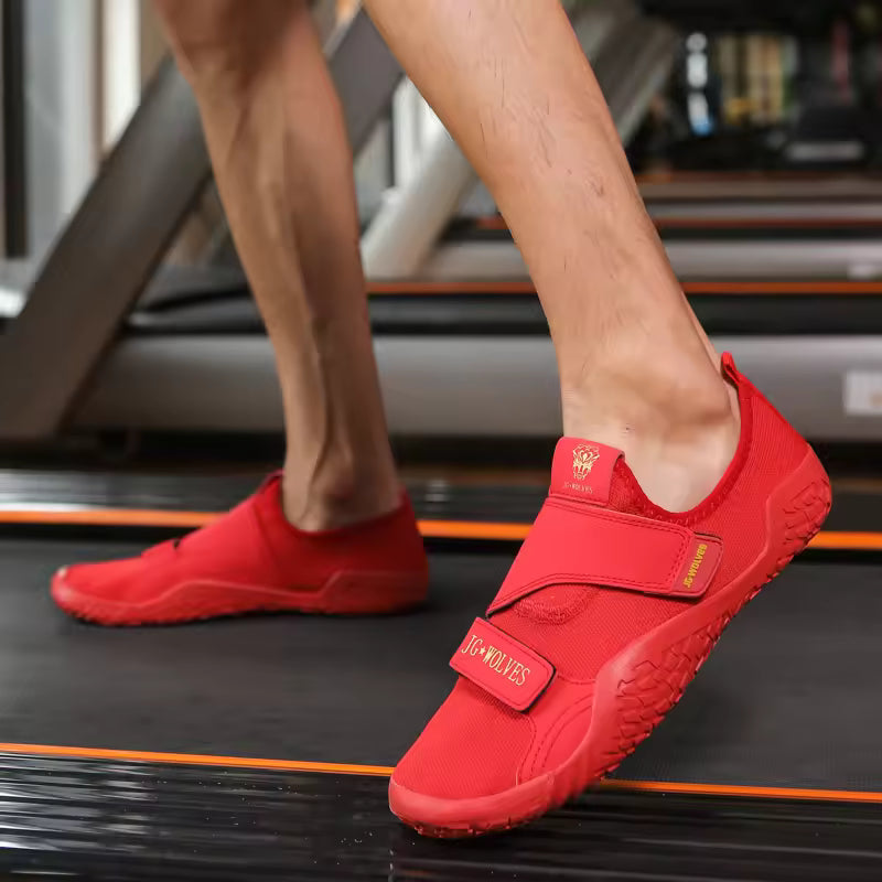 Sneakers For Women Men Sports Shoes Indoor Training Fitness Shoes